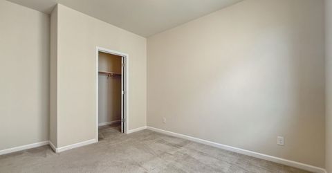 2030 Harmony Valley Way, Reno, NV 89521 Photo