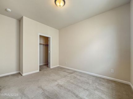 2030 Harmony Valley Way, Reno, NV 89521 Photo