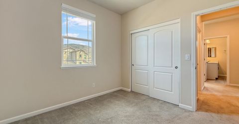 2030 Harmony Valley Way, Reno, NV 89521 Photo