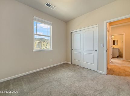 2030 Harmony Valley Way, Reno, NV 89521 Photo