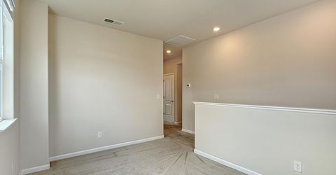 2030 Harmony Valley Way, Reno, NV 89521 Photo