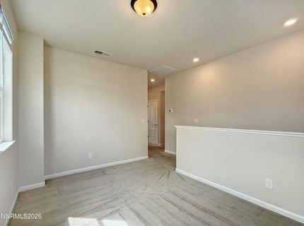 2030 Harmony Valley Way, Reno, NV 89521 Photo