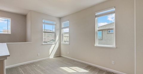 2030 Harmony Valley Way, Reno, NV 89521 Photo