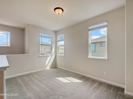2030 Harmony Valley Way, Reno, NV 89521 Photo
