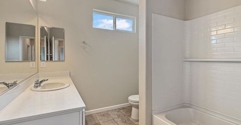 2030 Harmony Valley Way, Reno, NV 89521 Photo