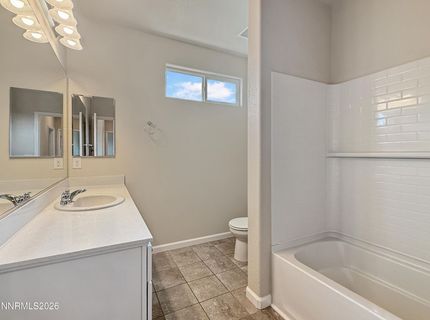 2030 Harmony Valley Way, Reno, NV 89521 Photo