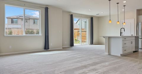 2030 Harmony Valley Way, Reno, NV 89521 Photo