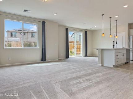 2030 Harmony Valley Way, Reno, NV 89521 Photo