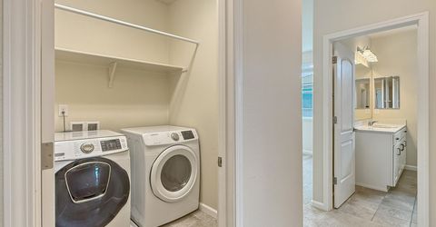 2030 Harmony Valley Way, Reno, NV 89521 Photo