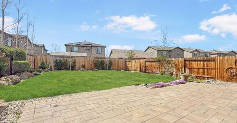 2030 Harmony Valley Way, Reno, NV 89521 Photo