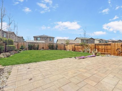 2030 Harmony Valley Way, Reno, NV 89521 Photo