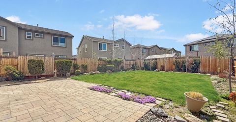 2030 Harmony Valley Way, Reno, NV 89521 Photo