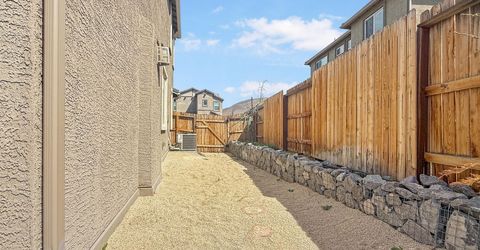 2030 Harmony Valley Way, Reno, NV 89521 Photo