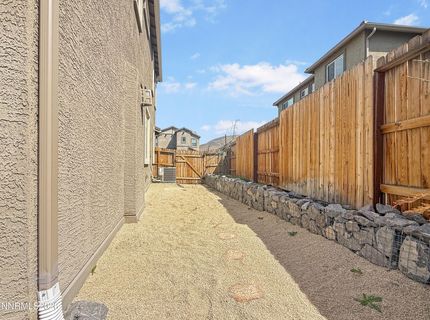 2030 Harmony Valley Way, Reno, NV 89521 Photo
