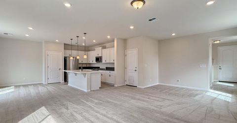 2030 Harmony Valley Way, Reno, NV 89521 Photo