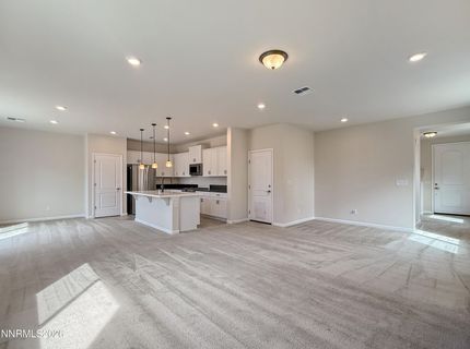 2030 Harmony Valley Way, Reno, NV 89521 Photo