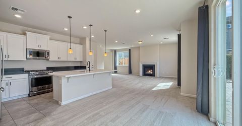 2030 Harmony Valley Way, Reno, NV 89521 Photo