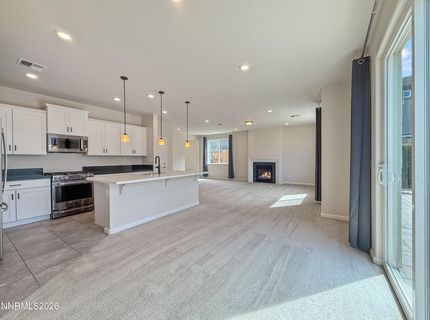 2030 Harmony Valley Way, Reno, NV 89521 Photo