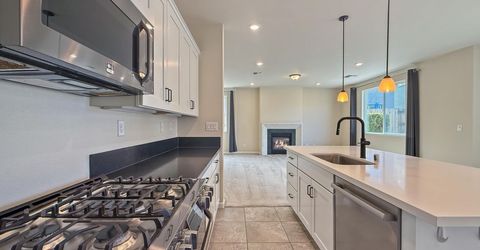 2030 Harmony Valley Way, Reno, NV 89521 Photo