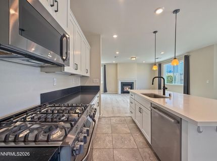 2030 Harmony Valley Way, Reno, NV 89521 Photo