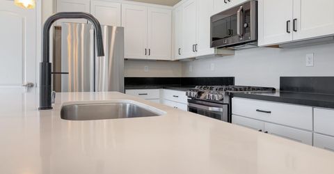 2030 Harmony Valley Way, Reno, NV 89521 Photo