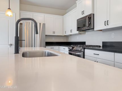 2030 Harmony Valley Way, Reno, NV 89521 Photo