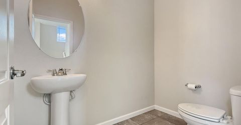 2030 Harmony Valley Way, Reno, NV 89521 Photo