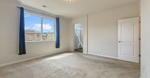 2030 Harmony Valley Way, Reno, NV 89521 Photo