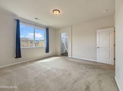 2030 Harmony Valley Way, Reno, NV 89521 Photo