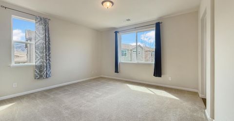 2030 Harmony Valley Way, Reno, NV 89521 Photo