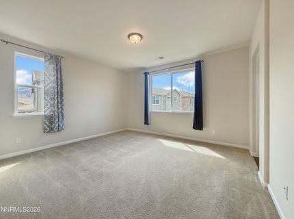 2030 Harmony Valley Way, Reno, NV 89521 Photo