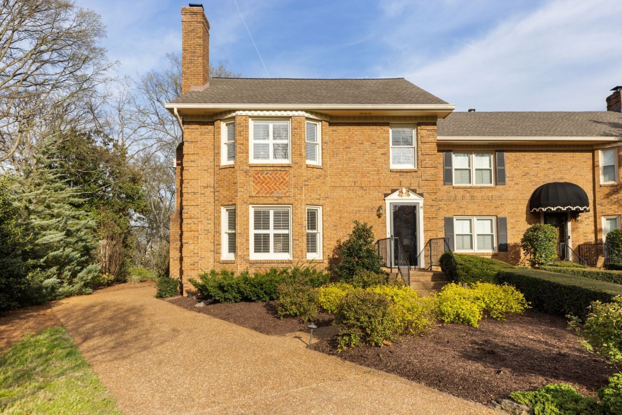 4418a Granny White Pike, Nashville, TN 37204 Main Photo