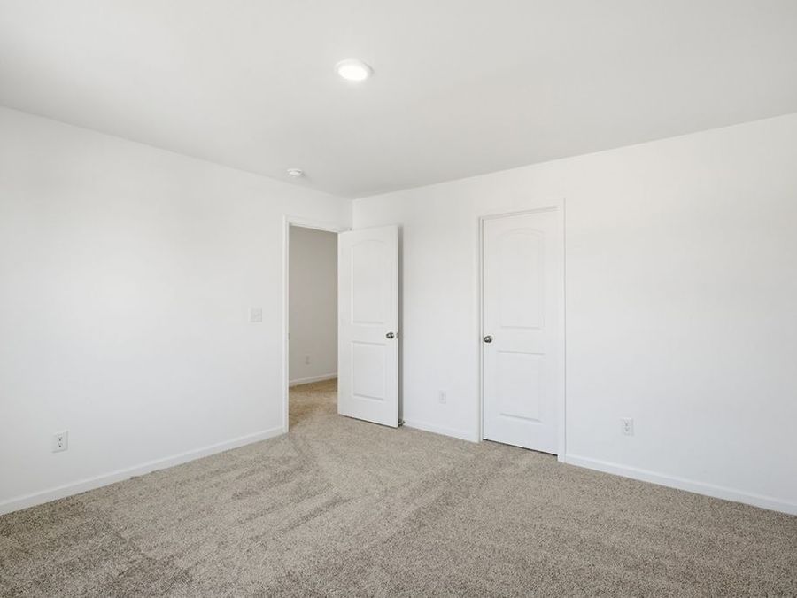 Property Image 66