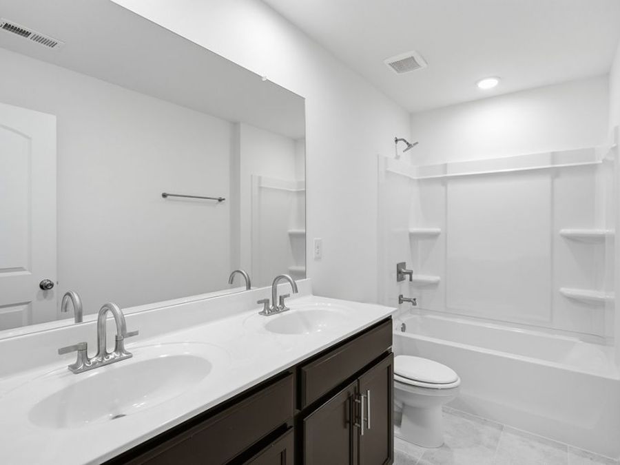 Property Image 67