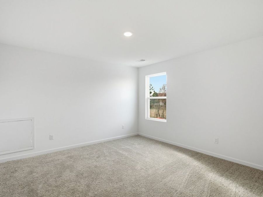 Property Image 72