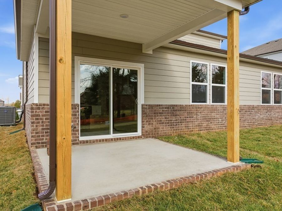 Property Image 77