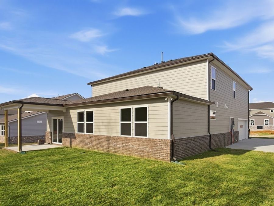 Property Image 82