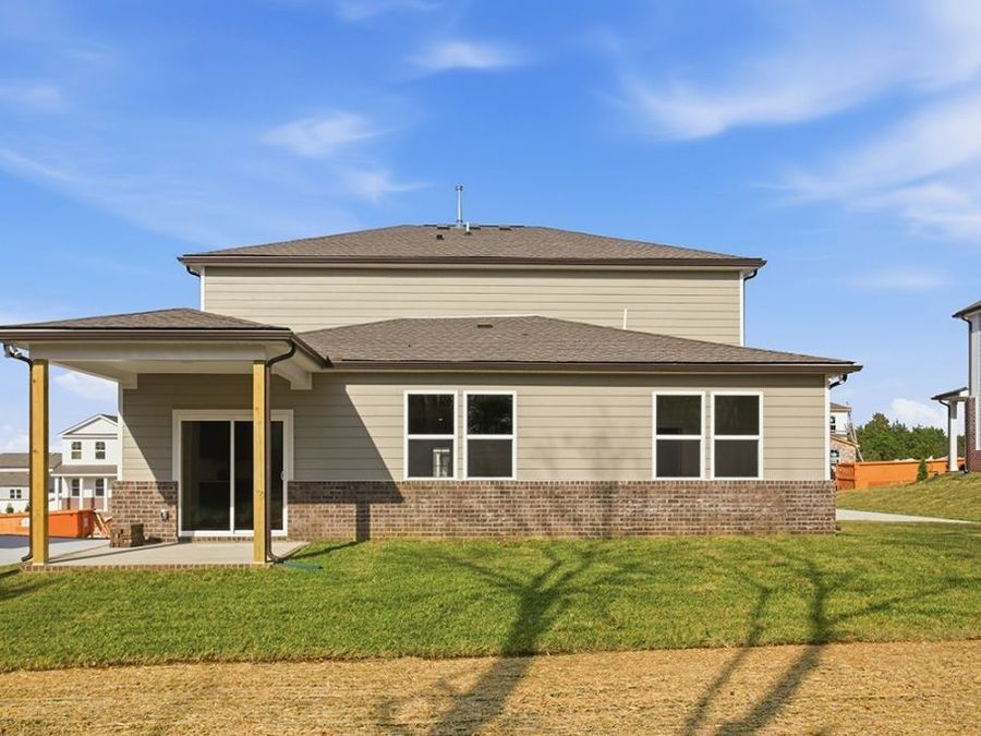 Property Image 83