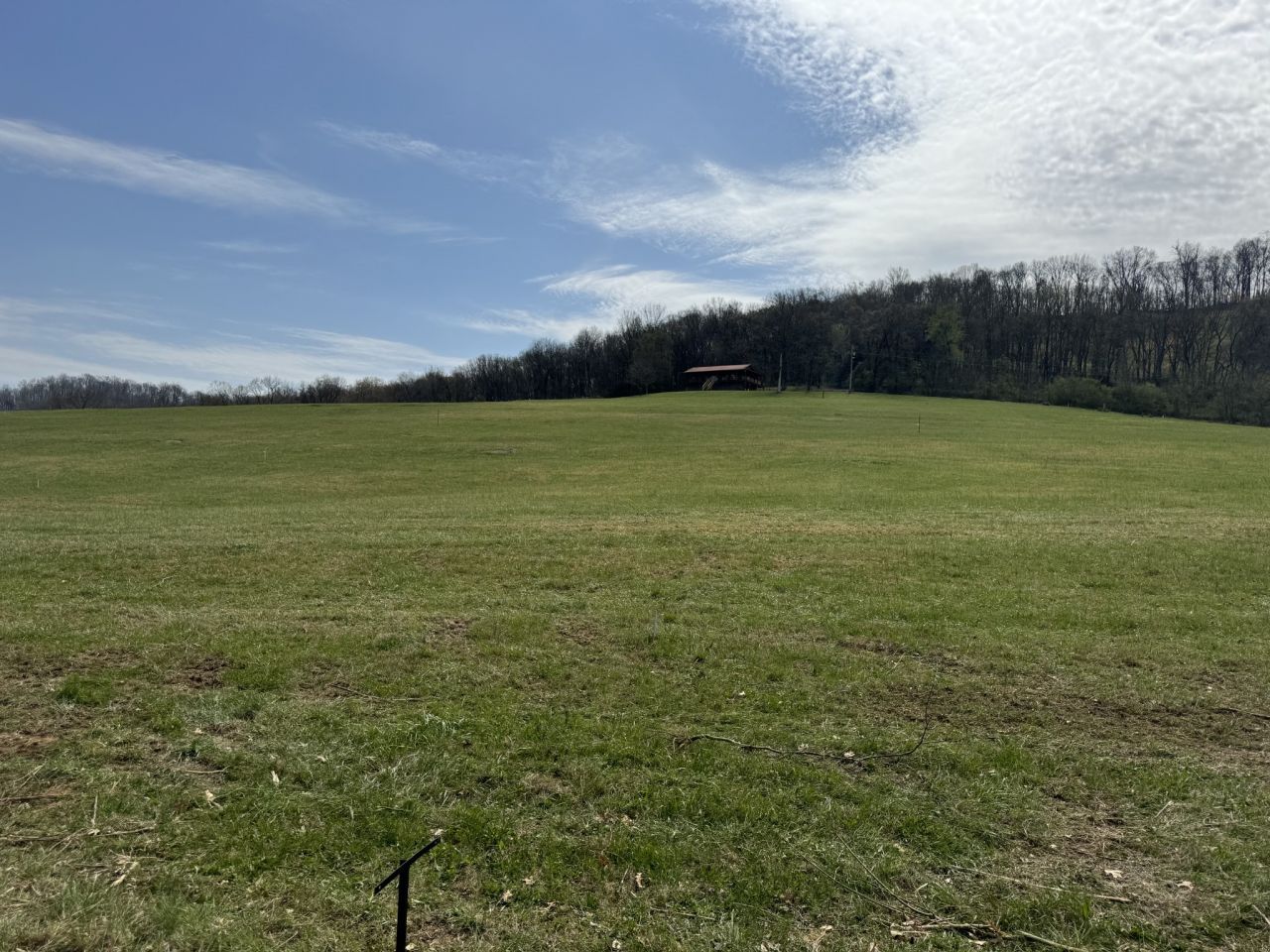 0 Plunkett Creek Rd, Gordonsville, TN 38563 Main Photo