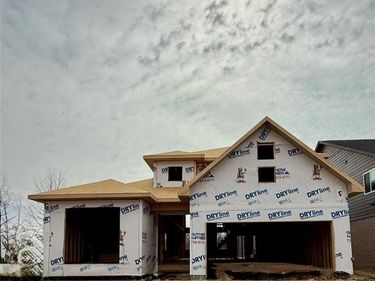 7829 Trailside Court, West Bloomfield Twp, MI 48323