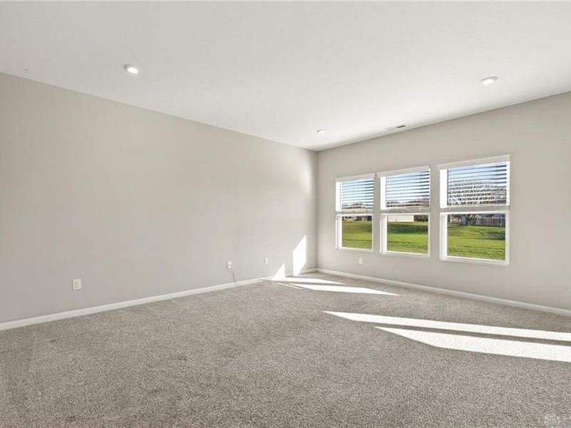 187 Brooke Parke Avenue, Brookville, OH 45309 Photo 10