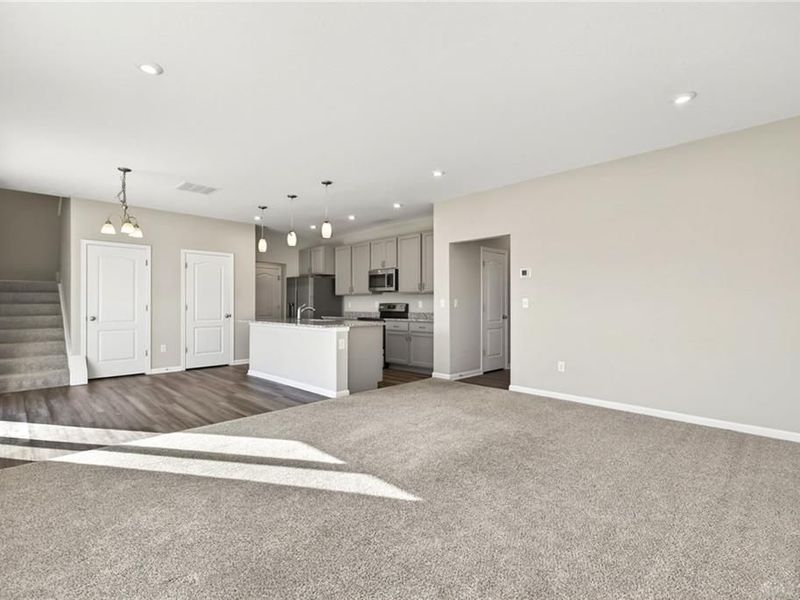 187 Brooke Parke Avenue, Brookville, OH 45309 Photo 11