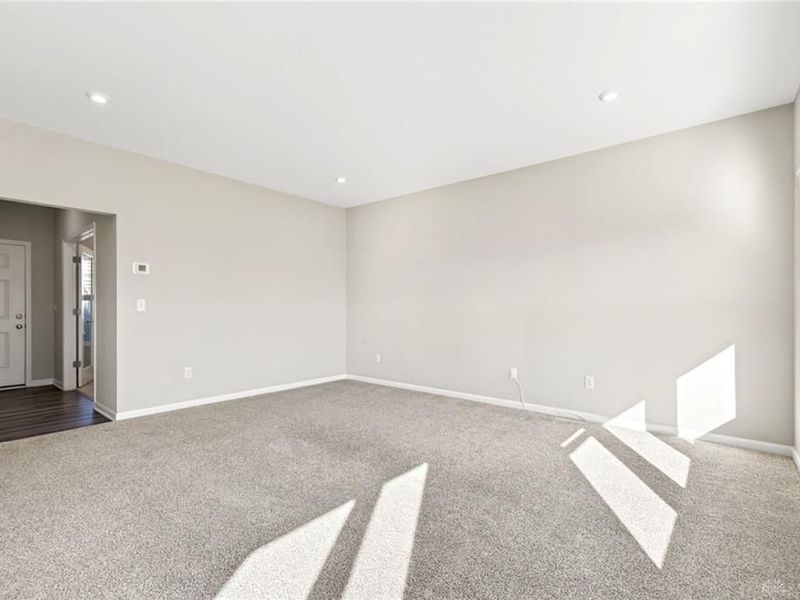 187 Brooke Parke Avenue, Brookville, OH 45309 Photo 12