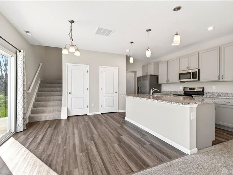 187 Brooke Parke Avenue, Brookville, OH 45309 Photo 13