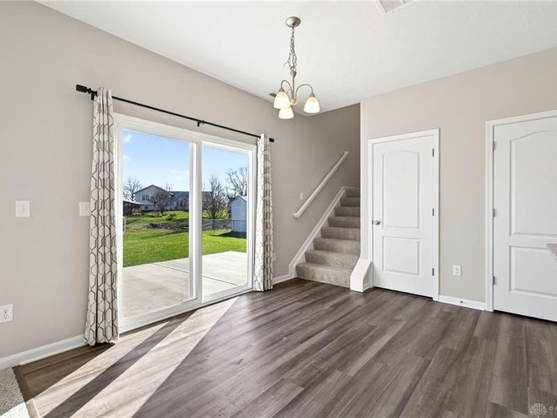 187 Brooke Parke Avenue, Brookville, OH 45309 Photo 14