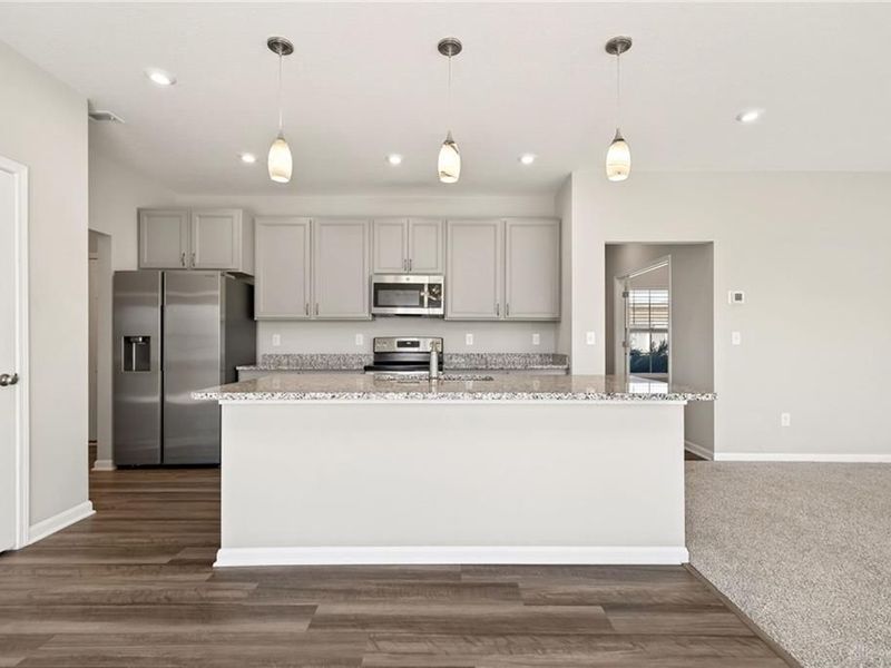 187 Brooke Parke Avenue, Brookville, OH 45309 Photo 15