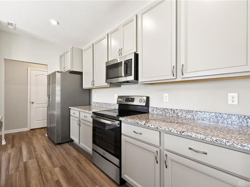 187 Brooke Parke Avenue, Brookville, OH 45309 Photo 17