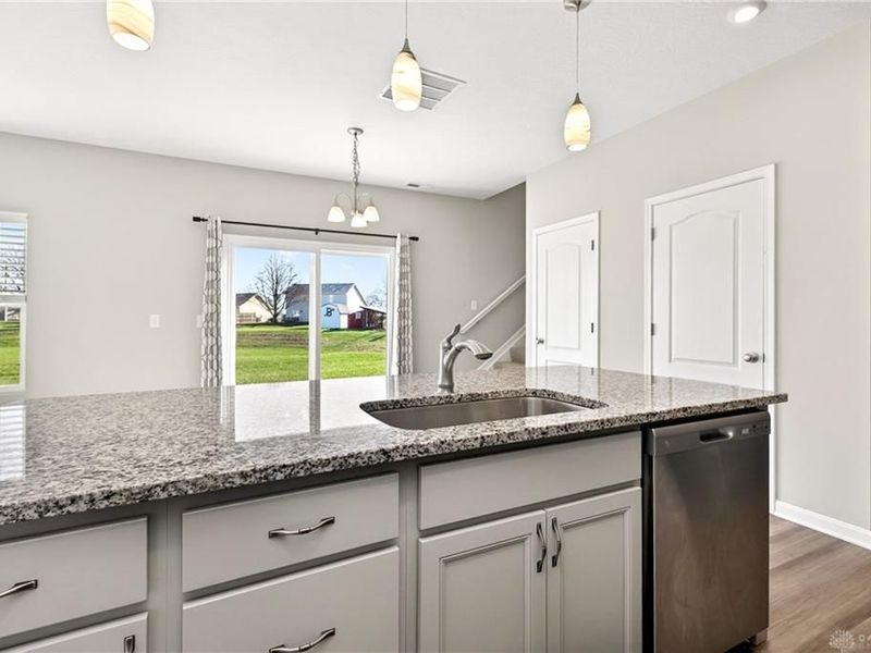 187 Brooke Parke Avenue, Brookville, OH 45309 Photo 18