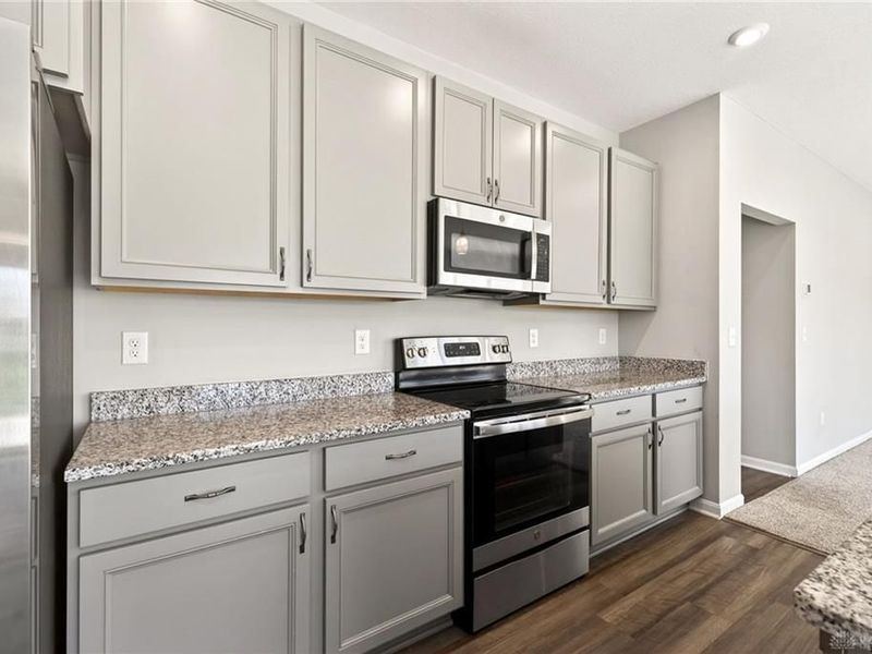 187 Brooke Parke Avenue, Brookville, OH 45309 Photo 19