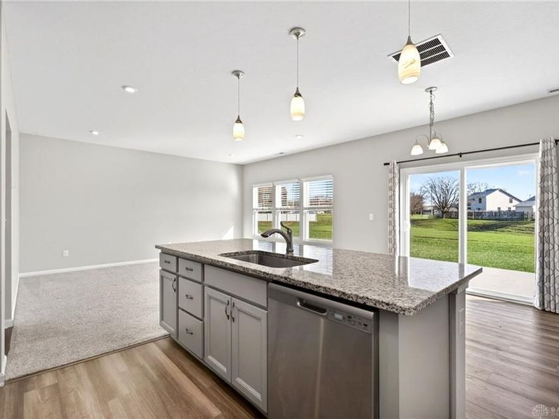 187 Brooke Parke Avenue, Brookville, OH 45309 Photo 20